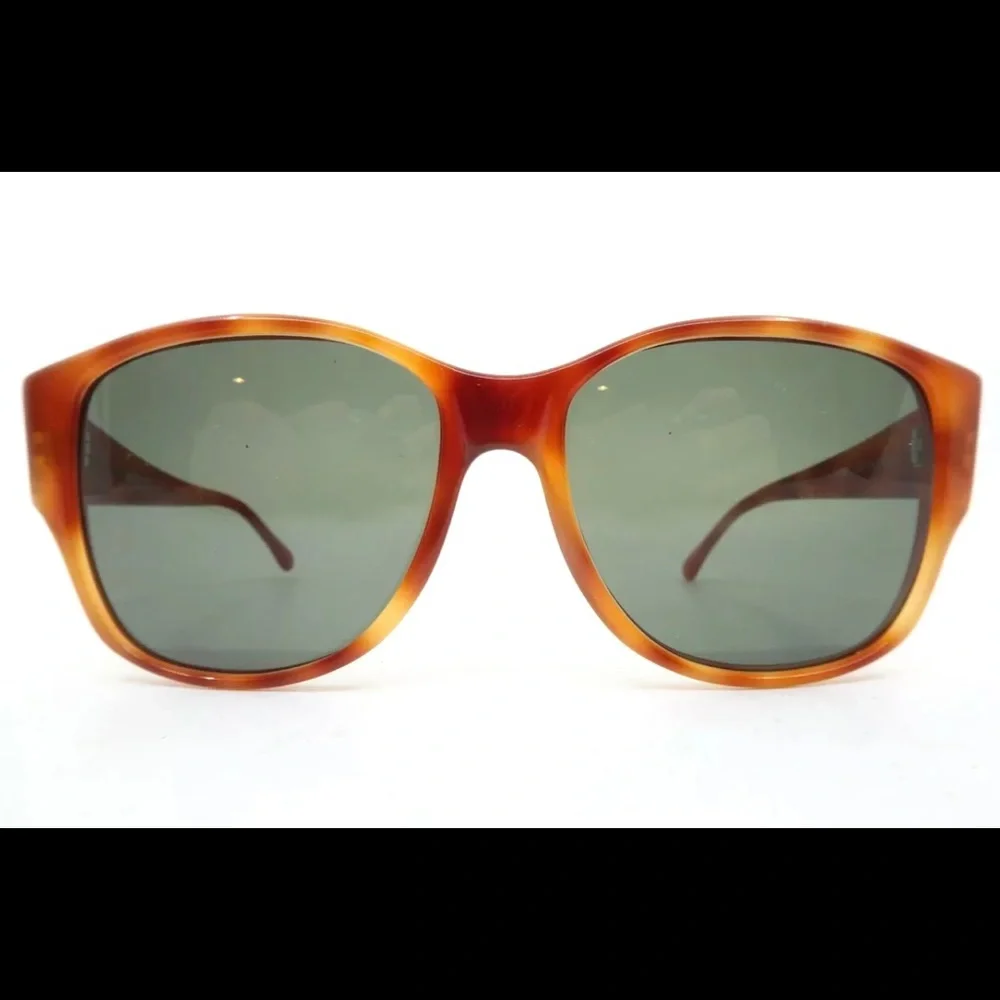 Fab Vintage Emmanuelle Khanh Paris‎ Sunglasses , Mod SPORT OPTIQUE 14670, France